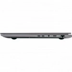 Ноутбук ГРАВИТОН Н15А-Б Н15А-Б_227802 15.6 ", FHD 1920x1080 (16:9), AMD, Ryzen 5, 16 Гб, 512 ГБ, AMD Radeon Graphics