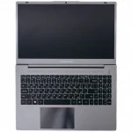 Ноутбук ГРАВИТОН Н15А-Б Н15А-Б_227802 15.6 ", FHD 1920x1080 (16:9), AMD, Ryzen 5, 16 Гб, 512 ГБ, AMD Radeon Graphics