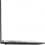 Ноутбук iRU Strato 15ALID4 2168038 15.6 ", FHD 1920x1080 (16:9), Intel, Core i5, 16 Гб, 512 ГБ, Intel UHD Graphics