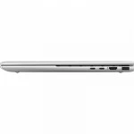 Ноутбук HP ENVY x360 7P0M8EA (15.6 ", FHD 1920x1080 (16:9), Intel, Core i5, 8 Гб, SSD, 512 ГБ, Intel Iris Xe Graphics)