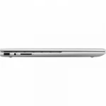 Ноутбук HP ENVY x360 7P0M8EA (15.6 ", FHD 1920x1080 (16:9), Intel, Core i5, 8 Гб, SSD, 512 ГБ, Intel Iris Xe Graphics)