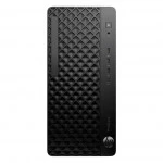 Персональный компьютер HP ProDesk 4 Tower G1i 9H7R6ET Ultra 5, 235, 3.4, 32 Гб, DDR5-5600, Windows 11 Pro