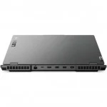 Ноутбук Lenovo Legion 5 15IAH7H 82RC000HRK (15.6 ", FHD 1920x1080 (16:9), Intel, Core i5, 16 Гб, SSD, 512 ГБ, nVidia GeForce RTX 3050)