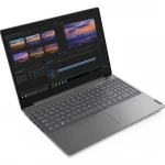 Ноутбук Lenovo V15 IGL 82C3001NAK (15.6 ", HD 1366x768 (16:9), Intel, Celeron, 4 Гб, SSD, 256 ГБ, UHD Graphics 600)