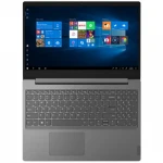 Ноутбук Lenovo V15 IGL 82C3001NAK (15.6 ", HD 1366x768 (16:9), Intel, Celeron, 4 Гб, SSD, 256 ГБ, UHD Graphics 600)