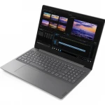 Ноутбук Lenovo V15 IGL 82C3001NAK (15.6 ", HD 1366x768 (16:9), Intel, Celeron, 4 Гб, SSD, 256 ГБ, UHD Graphics 600)