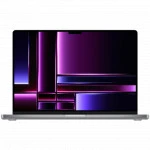 Ноутбук Apple MacBook Pro 16 2023 MNW83B/A (16 ", 3.5K 3456x2234 (16:10), Apple, Apple M2 series, 16 Гб, SSD, 512 ГБ, Apple M2 Pro 19-core)
