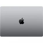 Ноутбук Apple MacBook Pro 14 2021 75Z15G000DY (14.2 ", 3K 3024x1964 (16:10), Apple, Apple M1 series, 16 Гб, SSD, 512 ГБ, Apple M1 Pro 14-Core)