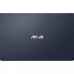 Ноутбук Asus ExpertBook B1 B1502CVA-BQ0344X 90NX06X1-M00CD0 15.6 ", FHD 1920x1080 (16:9), Intel, Core i5, 8 Гб, 512 ГБ, Intel Iris Xe Graphics, Windows 11 Pro