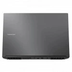 Ноутбук Maibenben Dragon X527 X527FSFNHGRE0 (15.6 ", FHD 1920x1080 (16:9), Intel, Core i7, 16 Гб, 512 ГБ, NVIDIA GeForce RTX 4060, Windows 11 Home)