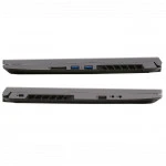 Ноутбук Maibenben Dragon X527 X527FSFNHGRE0 (15.6 ", FHD 1920x1080 (16:9), Intel, Core i7, 16 Гб, 512 ГБ, NVIDIA GeForce RTX 4060, Windows 11 Home)