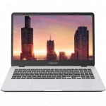 Ноутбук Maibenben M515 M5151SB0LSRE0 (15.6 ", FHD 1920x1080 (16:9), Intel, Core i5, 8 Гб, SSD, 512 ГБ, Intel Iris Xe Graphics)