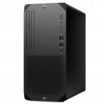 Рабочая станция HP Z1 G9 Tower 8H9H5PA (Большой (Mini Tower, midi Tower, Tower), Core i5, 13500, 8, 512 ГБ)
