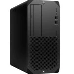 Рабочая станция HP Z2 G9 Tower 8G1J9PA (Большой (Mini Tower, midi Tower, Tower), Core i7, 13700, 16, 512 ГБ)