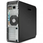 Рабочая станция HP Z6 G4 4HJ64AV (Большой (Mini Tower, midi Tower, Tower), Xeon, E-4208, 32, 1 ТБ)