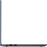 Ноутбук Honor MagicBook 15 BMH-WFP9HN 5301AFVL GRAY (15.6 ", FHD 1920x1080 (16:9), AMD, Ryzen 7, 16 Гб, 512 ГБ, AMD Radeon Graphics)