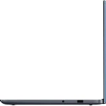 Ноутбук Honor MagicBook 15 BMH-WFP9HN 5301AFVL GRAY (15.6 ", FHD 1920x1080 (16:9), AMD, Ryzen 7, 16 Гб, 512 ГБ, AMD Radeon Graphics)