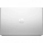 Ноутбук HP ProBook 450 G10 816N8EA (15.6 ", FHD 1920x1080 (16:9), Intel, Core i5, 8 Гб, SSD, 512 ГБ, Intel Iris Xe Graphics)