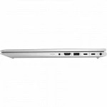 Ноутбук HP ProBook 450 G10 816N8EA (15.6 ", FHD 1920x1080 (16:9), Intel, Core i5, 8 Гб, SSD, 512 ГБ, Intel Iris Xe Graphics)