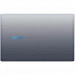 Ноутбук Honor MagicBook 15 BMH-WDQ9HN 5301AFVT GRAY (15.6 ", FHD 1920x1080 (16:9), AMD, Ryzen 5, 8 Гб, SSD, 512 ГБ, AMD Radeon Graphics)