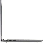 Ноутбук Honor MagicBook 15 BMH-WDQ9HN 5301AFVT GRAY (15.6 ", FHD 1920x1080 (16:9), AMD, Ryzen 5, 8 Гб, SSD, 512 ГБ, AMD Radeon Graphics)