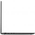 Ноутбук Lenovo Yoga 7 14ARP8 82YM0035RK (14 ", WQXGA+ 2880x1800 (16:10), AMD, Ryzen 5, 16 Гб, SSD, 512 ГБ, AMD Radeon 660M)