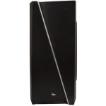 Персональный компьютер iRU Game 320A5GE 1989404 (Ryzen 5, 5500, 3.6 ГГц, 16 Гб, DDR4-3200, SSD)