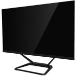 Платформа для ПК NO NAME A6-238 A6-238||уц-2-4