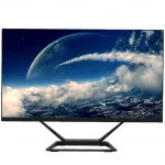 Платформа для ПК NO NAME A6-238 A6-238||уц-2-4