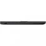 Ноутбук Asus Vivobook 15X OLED K3504VA-MA220 90NB10A1-M008A0 (15.6 ", 3K 2880х1620 (16:9), Intel, Core i5, 16 Гб, 512 ГБ, Intel Iris Xe Graphics)