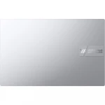 Ноутбук Asus Vivobook 15X OLED K3504VA-MA221 90NB10A2-M008B0 (15.6 ", 3K 2880х1620 (16:9), Intel, Core i5, 16 Гб, 512 ГБ, Intel Iris Xe Graphics)