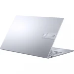 Ноутбук Asus Vivobook 15X OLED K3504VA-MA221 90NB10A2-M008B0 (15.6 ", 3K 2880х1620 (16:9), Intel, Core i5, 16 Гб, 512 ГБ, Intel Iris Xe Graphics)