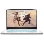 Ноутбук MSI Sword 17 A11UC-898XRU 9S7-17L213-898 (17.3 ", FHD 1920x1080 (16:9), Intel, Core i5, 16 Гб, SSD, 512 ГБ, nVidia GeForce RTX 3050)