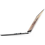 Ноутбук MSI Sword 17 A11UC-898XRU 9S7-17L213-898 (17.3 ", FHD 1920x1080 (16:9), Intel, Core i5, 16 Гб, SSD, 512 ГБ, nVidia GeForce RTX 3050)