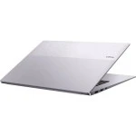 Ноутбук Infinix INBOOK X3 Plus 12TH XL31 71008301217 (15.6 ", FHD 1920x1080 (16:9), Intel, Core i5, 16 Гб, SSD, 512 ГБ, Intel Iris Xe Graphics)