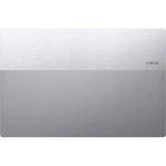Ноутбук Infinix INBOOK X3 Plus 12TH XL31 71008301217 (15.6 ", FHD 1920x1080 (16:9), Intel, Core i5, 16 Гб, SSD, 512 ГБ, Intel Iris Xe Graphics)
