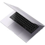 Ноутбук Infinix INBOOK X3 Plus 12TH XL31 71008301217 (15.6 ", FHD 1920x1080 (16:9), Intel, Core i5, 16 Гб, SSD, 512 ГБ, Intel Iris Xe Graphics)