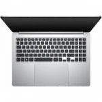 Ноутбук Infinix Inbook Y3 MAX YL613 71008301533 (16 ", FHD 1920x1080 (16:9), Intel, Core i3, 8 Гб, SSD, 512 ГБ, Intel UHD Graphics)