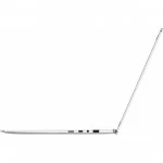 Ноутбук Infinix Inbook Y3 MAX YL613 71008301568 (16 ", FHD 1920x1080 (16:9), Intel, Core i3, 8 Гб, SSD, 512 ГБ, Intel UHD Graphics)