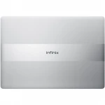 Ноутбук Infinix Inbook Y3 MAX YL613 71008301568 (16 ", FHD 1920x1080 (16:9), Intel, Core i3, 8 Гб, SSD, 512 ГБ, Intel UHD Graphics)
