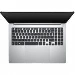 Ноутбук Infinix Inbook Y3 MAX YL613 71008301568 (16 ", FHD 1920x1080 (16:9), Intel, Core i3, 8 Гб, SSD, 512 ГБ, Intel UHD Graphics)