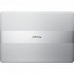 Ноутбук Infinix INBOOK Y3 Max 12TH YL613 71008301569 (16 ", FHD 1920x1080 (16:9), Intel, Core i5, 8 Гб, SSD, 512 ГБ, Intel Iris Xe Graphics)