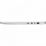 Ноутбук Infinix INBOOK Y3 Max 12TH YL613 71008301570 (16 ", FHD 1920x1080 (16:9), Intel, Core i5, 16 Гб, SSD, 512 ГБ, Intel Iris Xe Graphics)