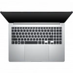 Ноутбук Infinix INBOOK Y3 Max 12TH YL613 71008301538 (16 ", FHD 1920x1080 (16:9), Intel, Core i7, 16 Гб, SSD, 512 ГБ, Intel Iris Xe Graphics)