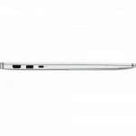 Ноутбук Infinix INBOOK Y3 Max 12TH YL613 71008301538 (16 ", FHD 1920x1080 (16:9), Intel, Core i7, 16 Гб, SSD, 512 ГБ, Intel Iris Xe Graphics)