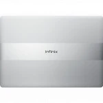 Ноутбук Infinix INBOOK Y3 Max 12TH YL613 71008301538 (16 ", FHD 1920x1080 (16:9), Intel, Core i7, 16 Гб, SSD, 512 ГБ, Intel Iris Xe Graphics)