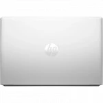 Ноутбук HP Probook 440 G10 816N0EA (14 ", FHD 1920x1080 (16:9), Intel, Core i5, 8 Гб, SSD, 512 ГБ, Intel Iris Xe Graphics)