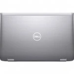 Ноутбук Dell Latitude 7430 G2G-CCDEL1174D701 (14 ", FHD 1920x1080 (16:9), Intel, Core i7, 16 Гб, SSD, 512 ГБ, Intel Iris Xe Graphics)
