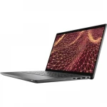 Ноутбук Dell Latitude 7430 G2G-CCDEL1174D701 (14 ", FHD 1920x1080 (16:9), Intel, Core i7, 16 Гб, SSD, 512 ГБ, Intel Iris Xe Graphics)