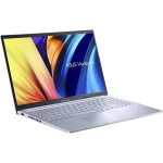 Ноутбук Asus VivoBook X1502ZA-BQ1953 90NB0VX2-M02ST0 (15.6 ", FHD 1920x1080 (16:9), Intel, Core i5, 8 Гб, 512 ГБ, Intel Iris Xe Graphics)